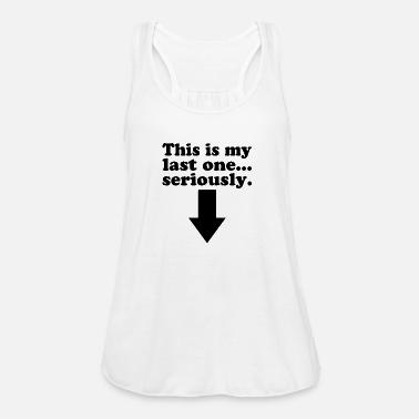 Seriously Pregnancy Maternity 